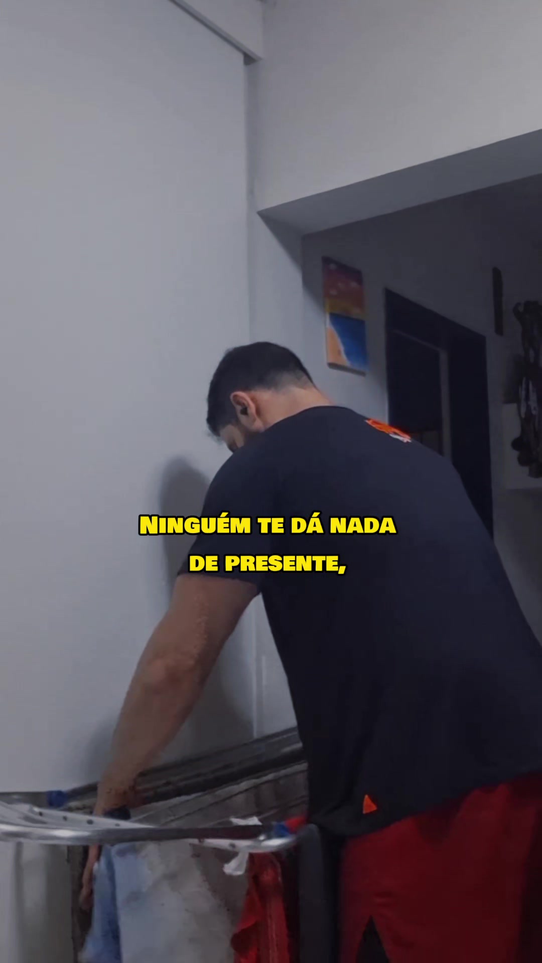 @Bruno Zamba