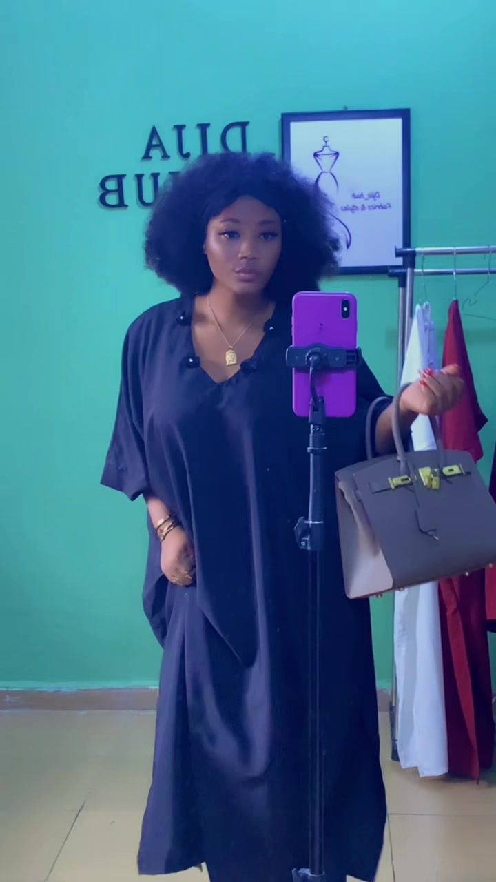 @Dija_hub001✂️🛍️