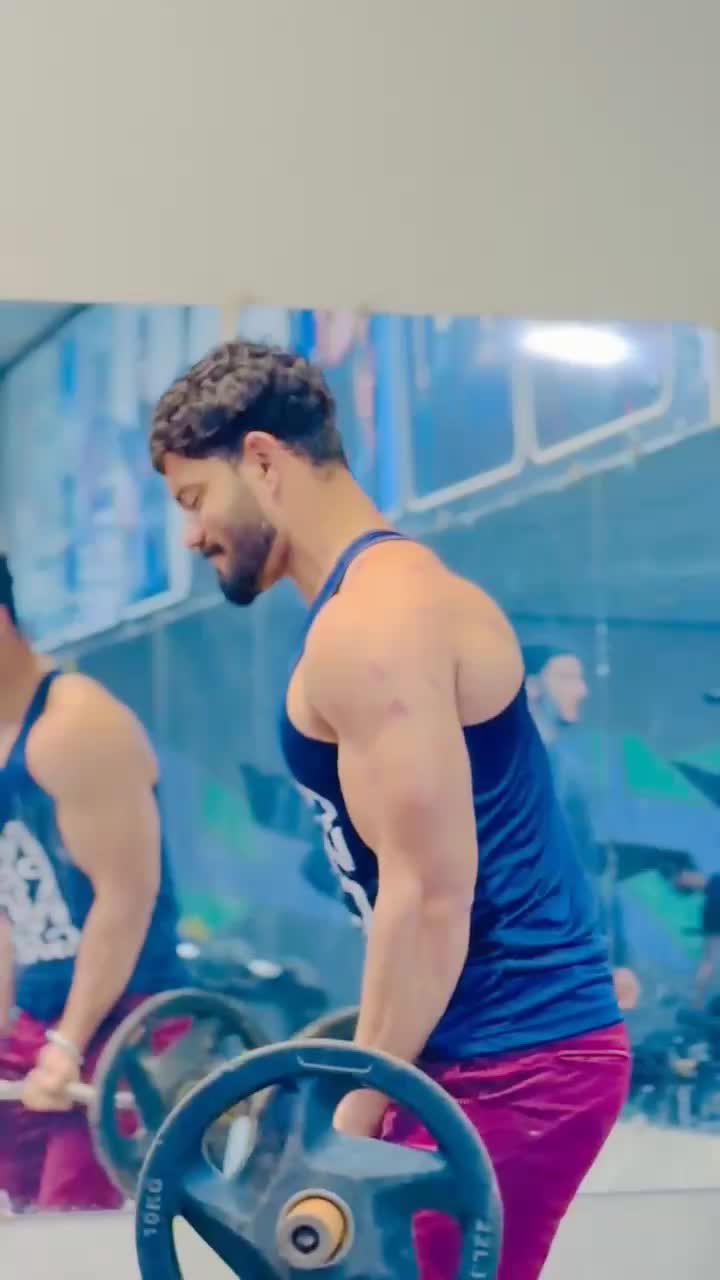 @BAKAR_JUTT