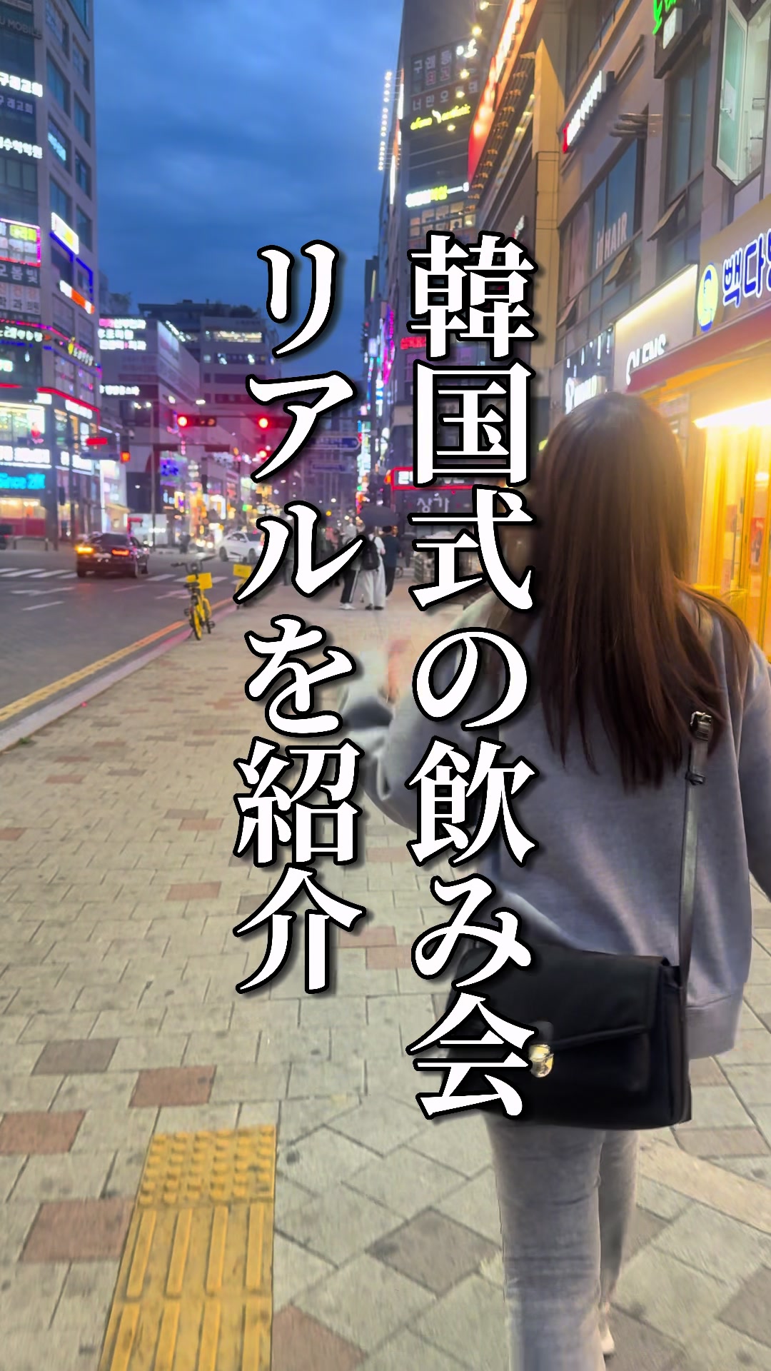 @🍖코토おにく🤎