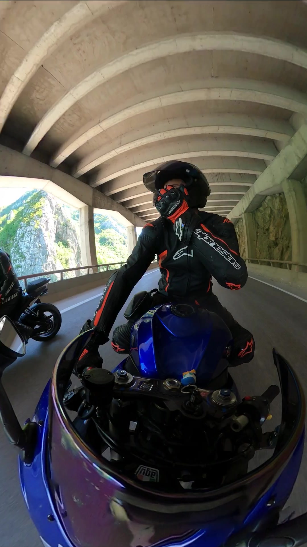@⭐️🅰️Ⓜ️🅰️®️🏍️GSXR💙