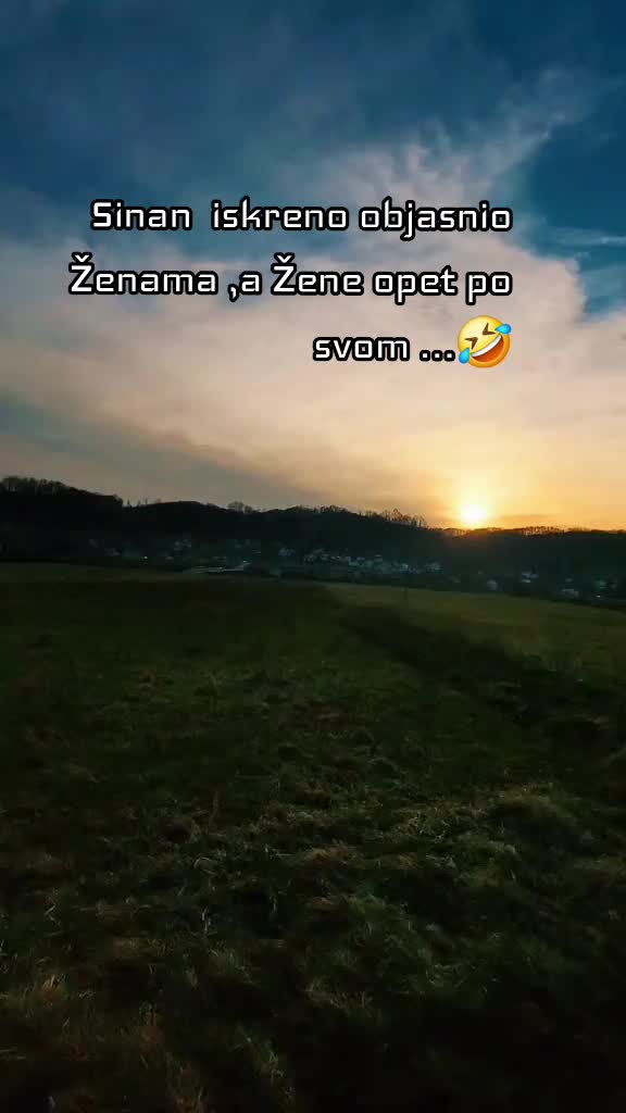 @Safeta Joldić Hodžić