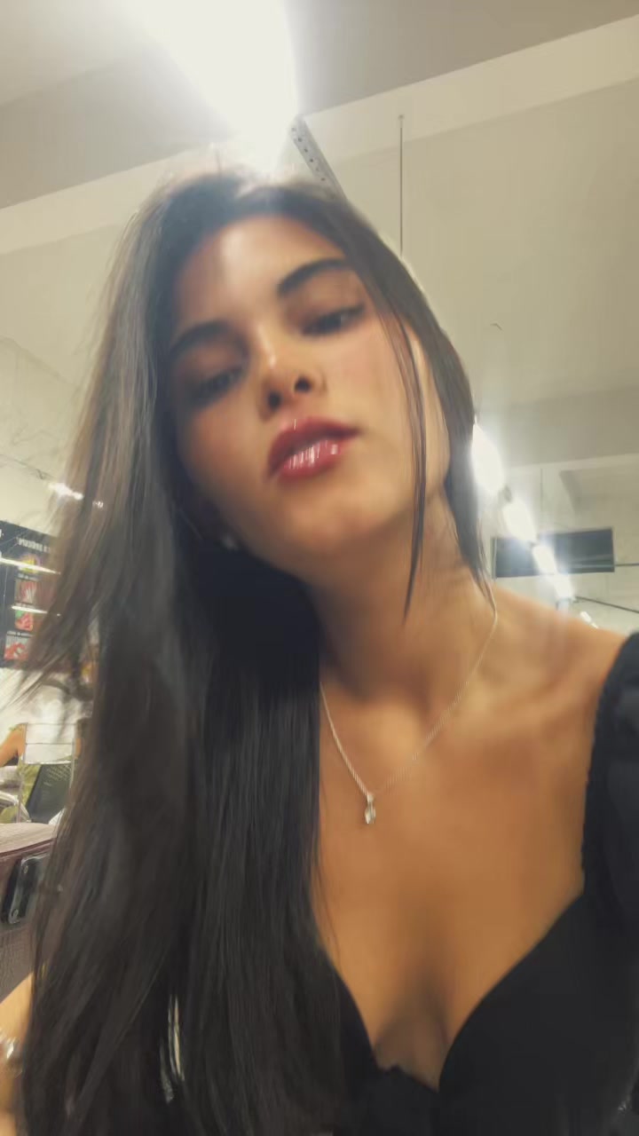 @Bianka K