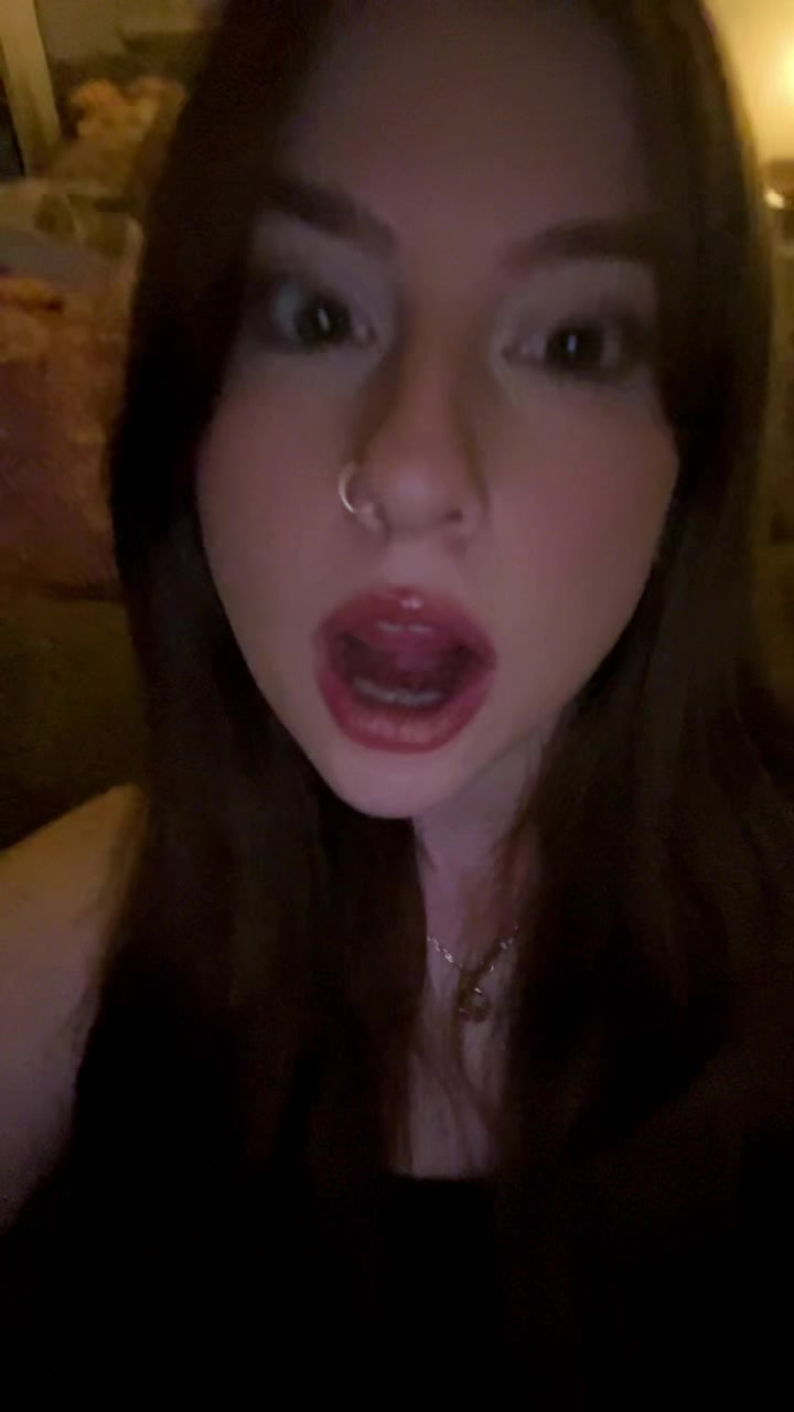 @laceykeane