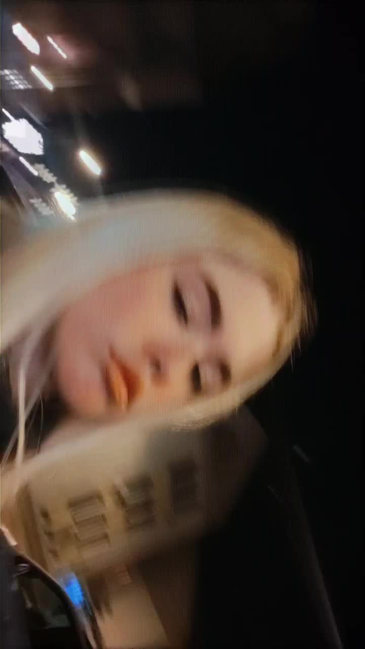 @ema👸🏼