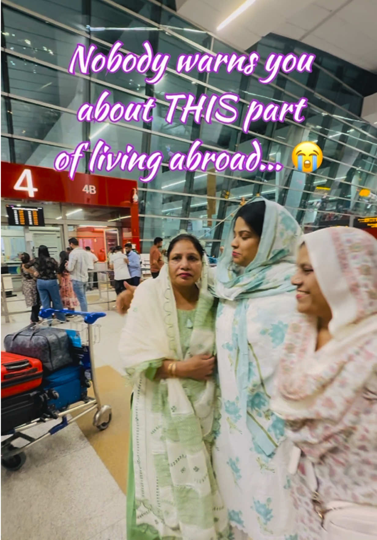 @anjumsdastarkhan