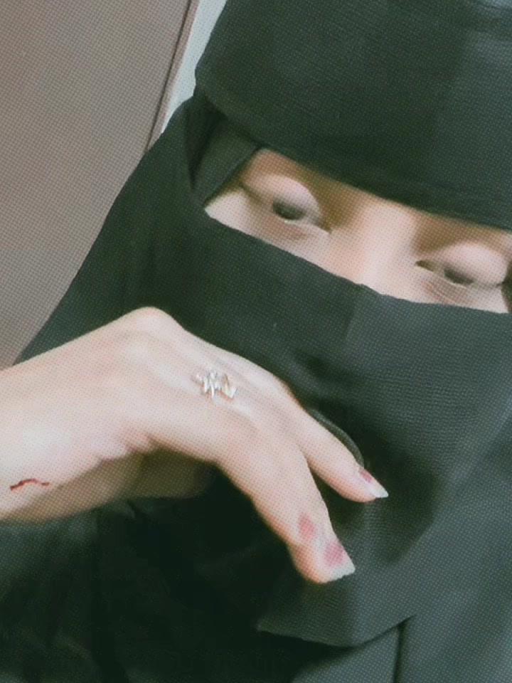 @𝕄𝕚𝕄🎀