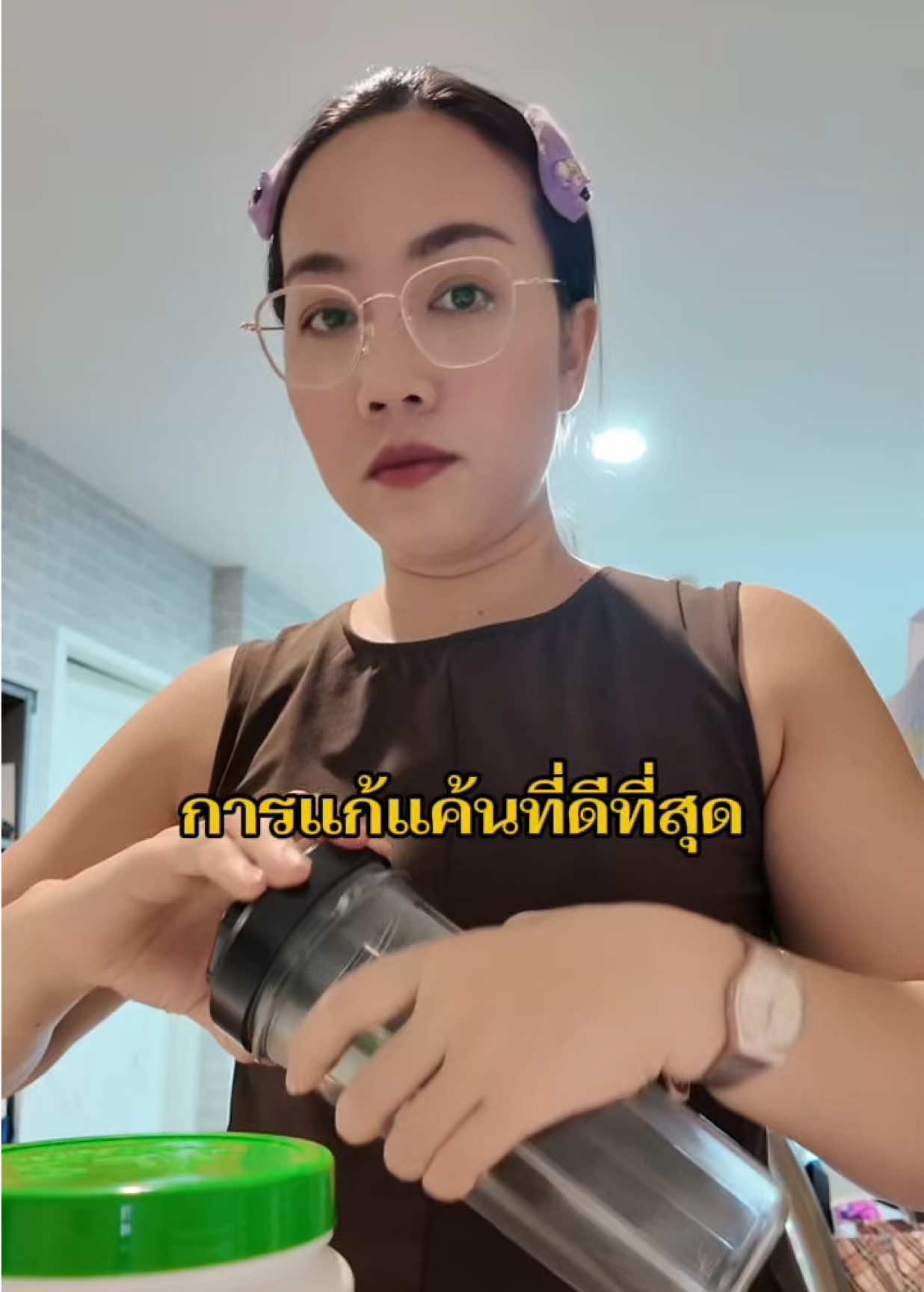 @Nichast888