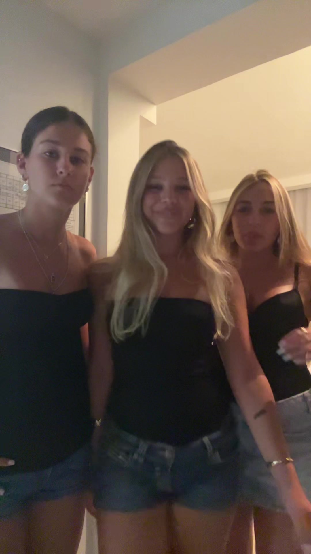 @lernerihottttttttt