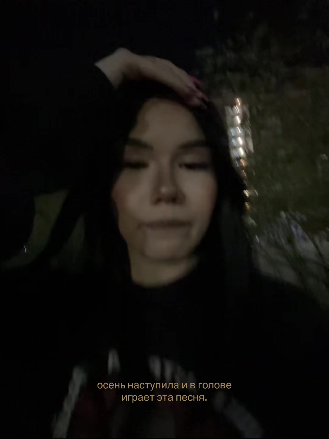 @kis.kisyaa