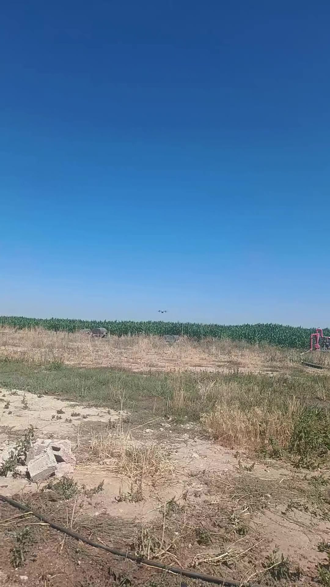 @🦅(;İSMET_AYDIN🇹🇷NİĞDE🎖️