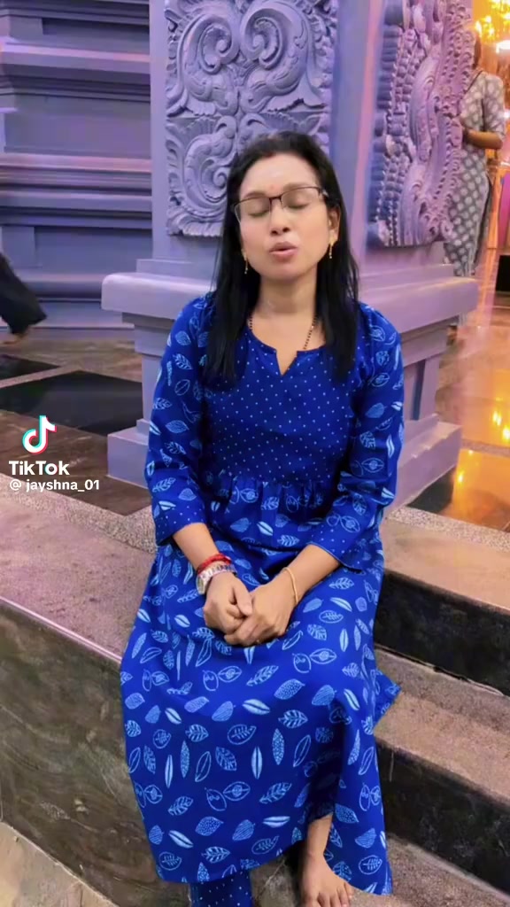 @👮&zwj;♀️KavithaSubramaniam👮