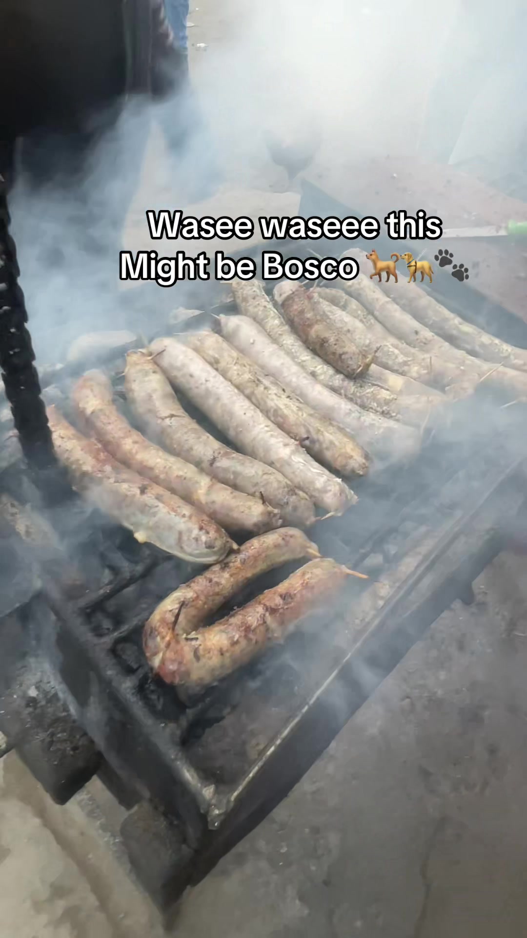 @Vince ๐