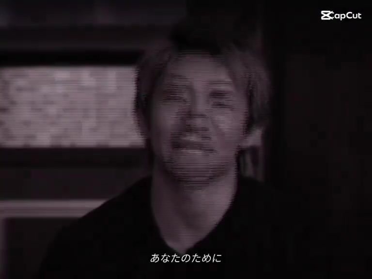 @𝚂𝙷𝙸𝙾𝙽