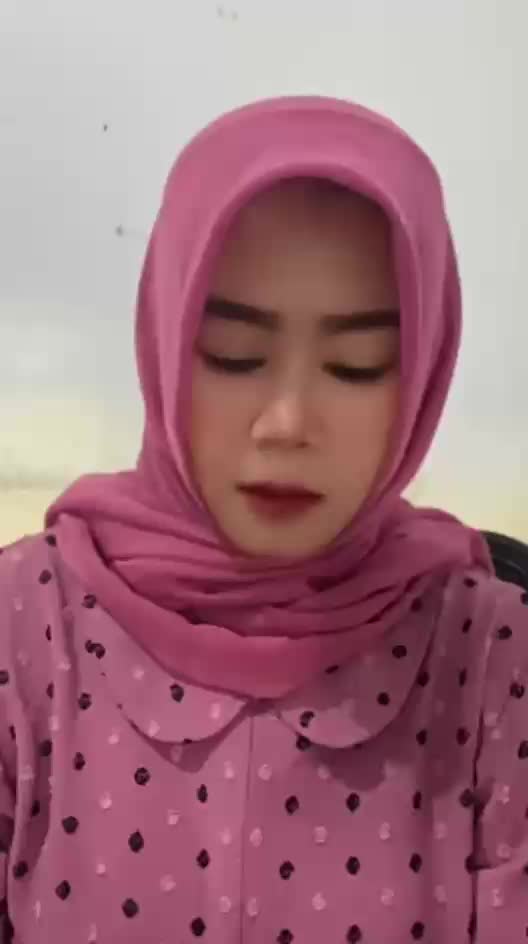@🌹IRA SHAHIRA 🌹