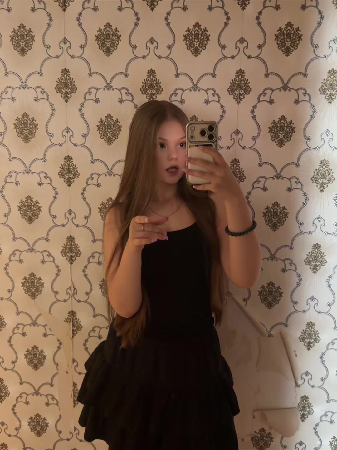 @ksenyyy🐰