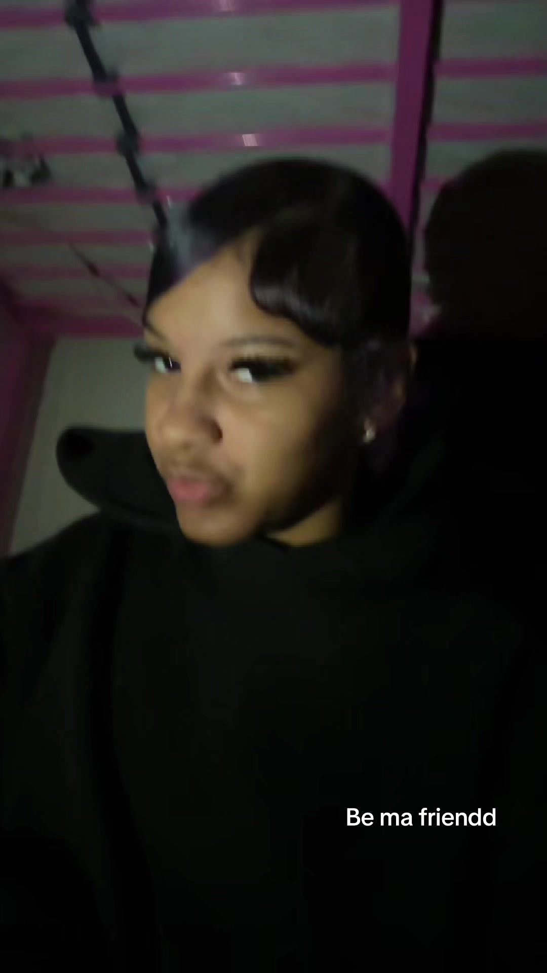 @ririi😛