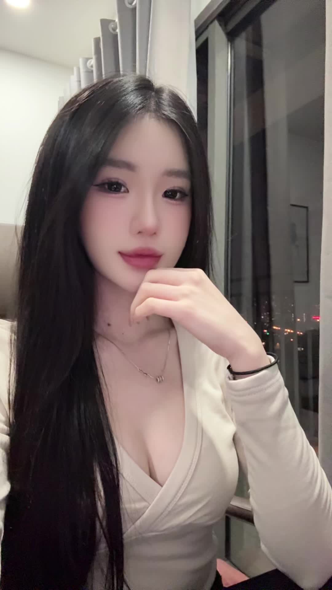 @Chu Thị Yến Nhi
