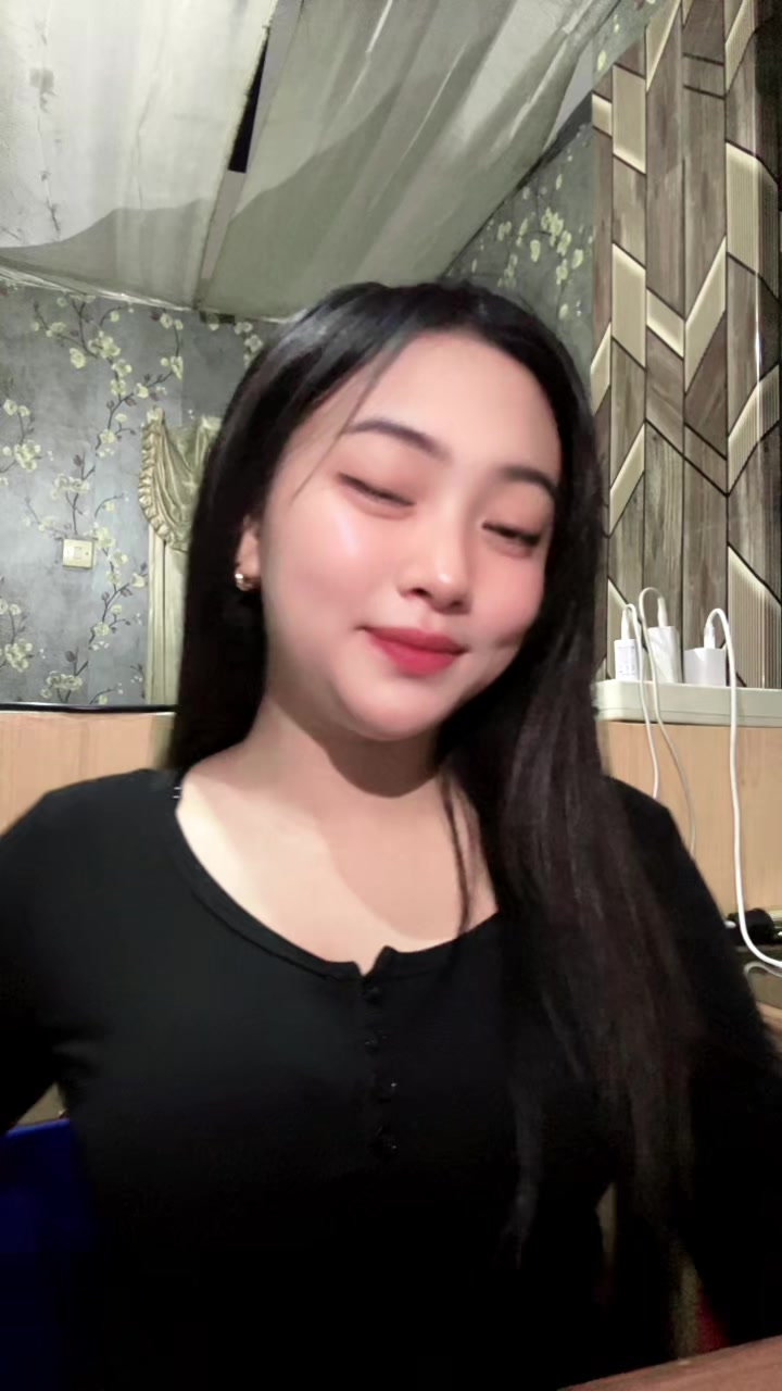 @VIO.Ayundaa