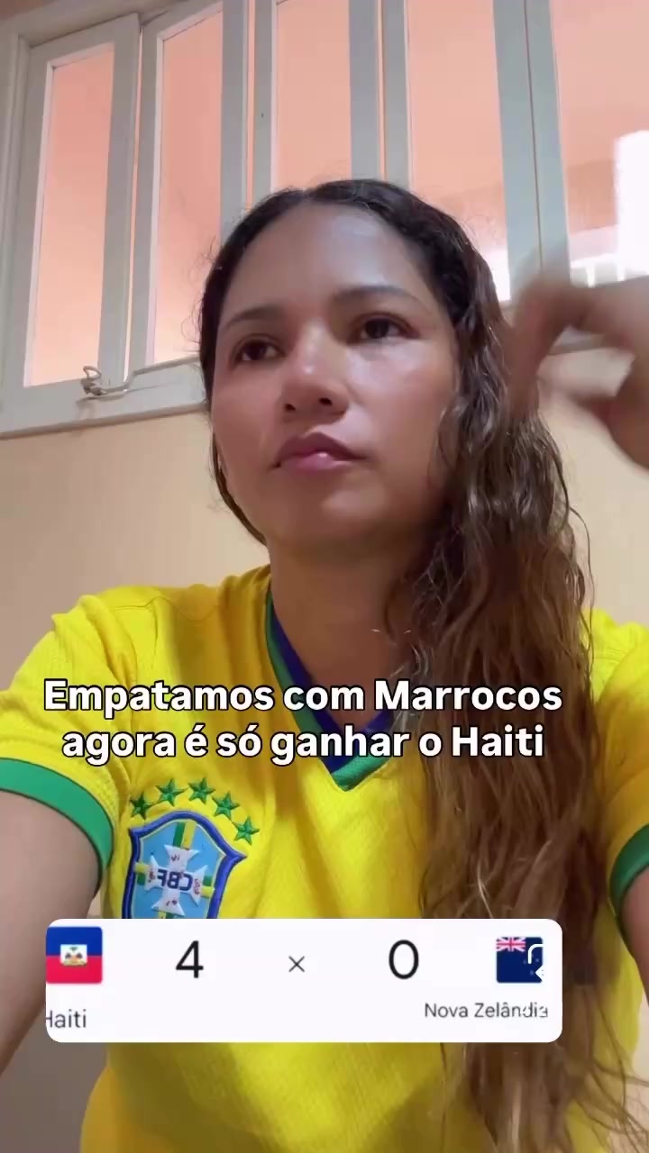@Andr&eacute;ia Duarte