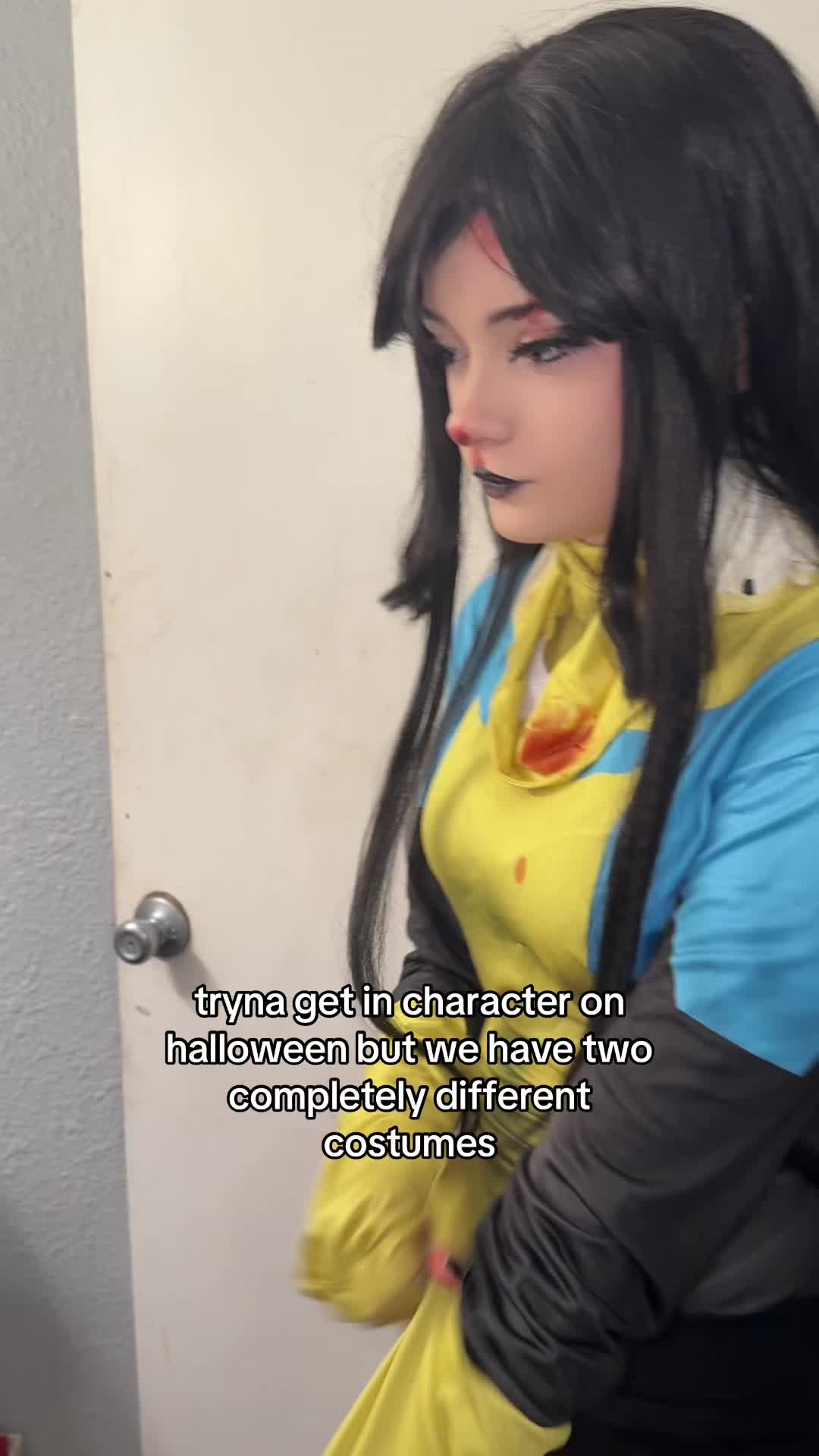 @cyber ಠ_ಠ