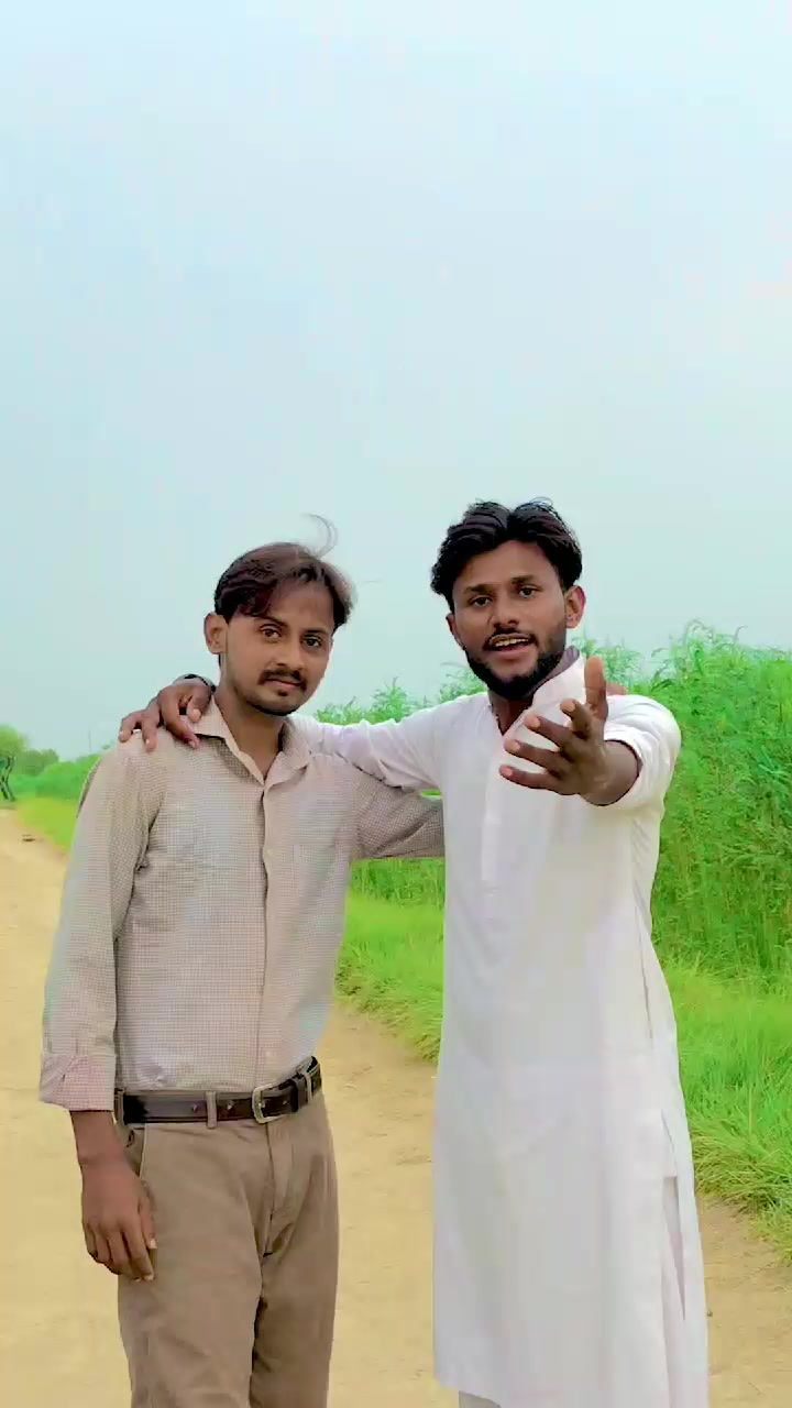 @Bhavesh rathor