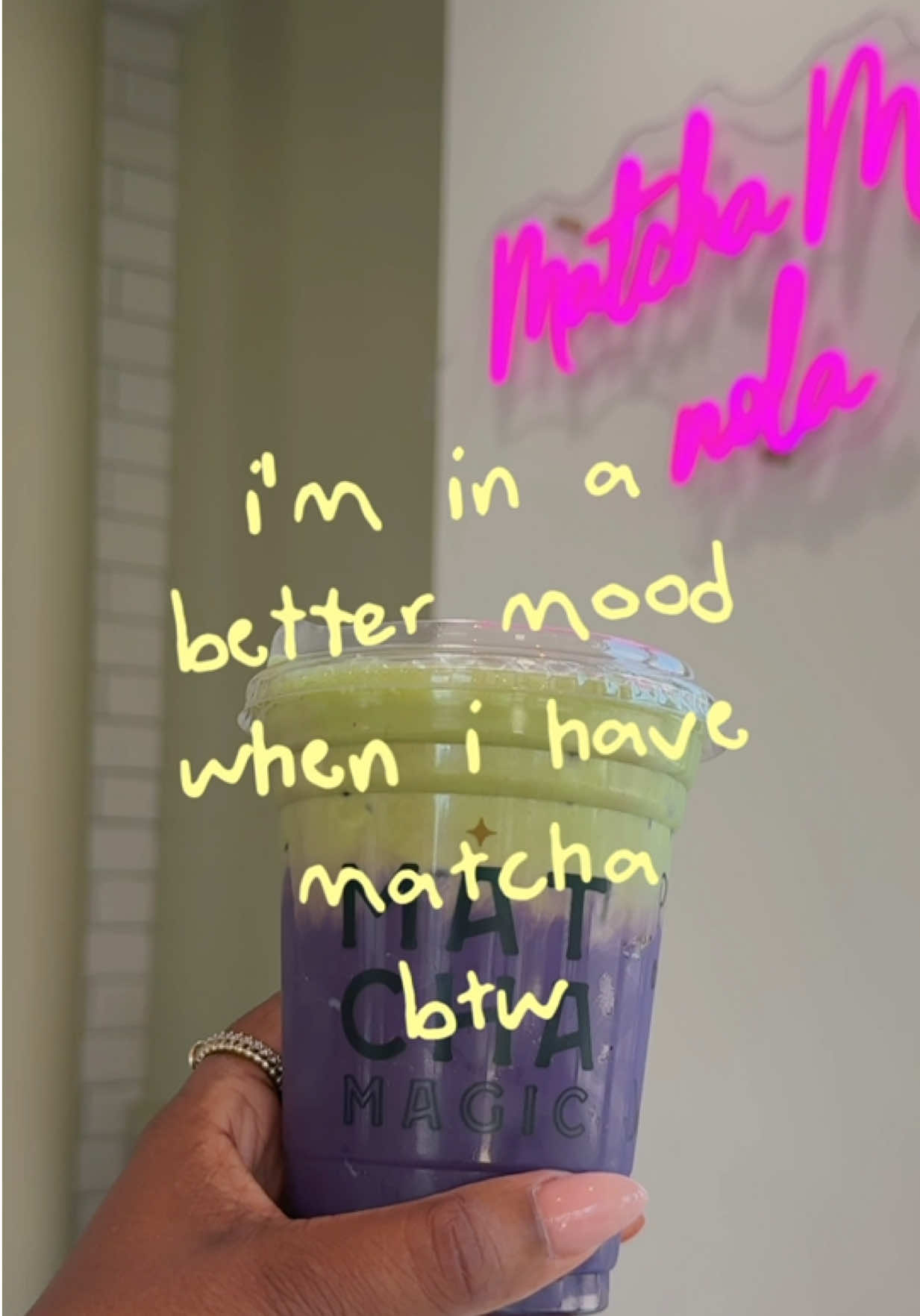 @jojo💘