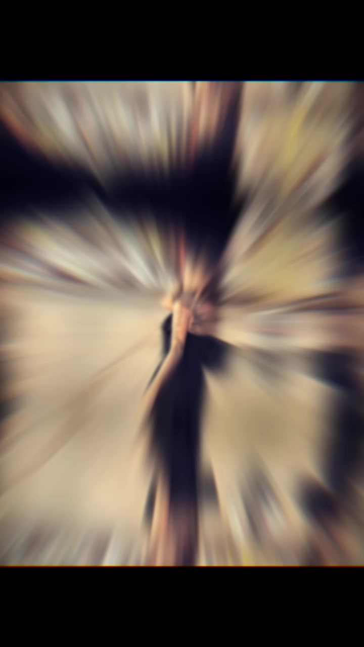 @金雨成