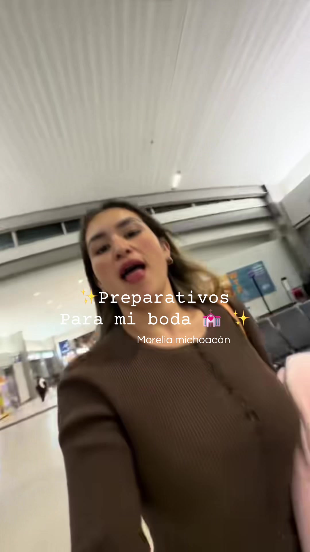 @Alondrix