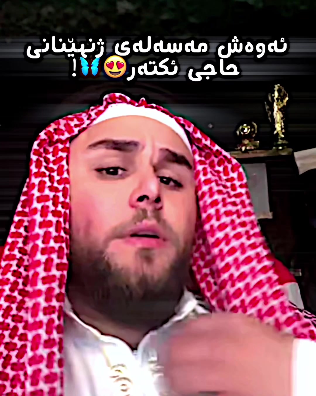 @🔺cARLoOos🔮کـــاڕلــــۆســـ🔺