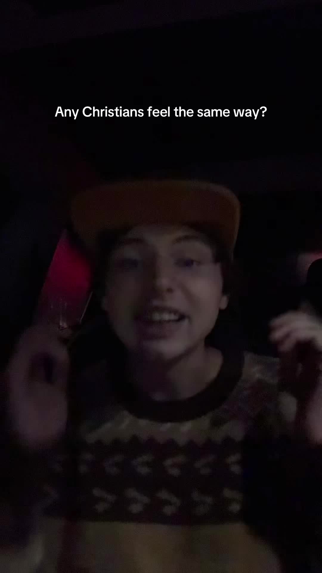 @Brother_NoahScott