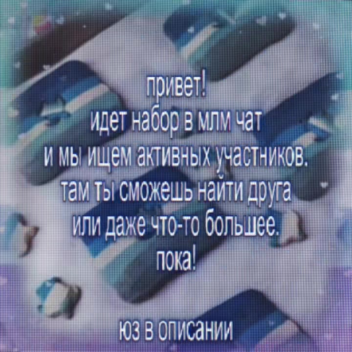 @reflex.2v