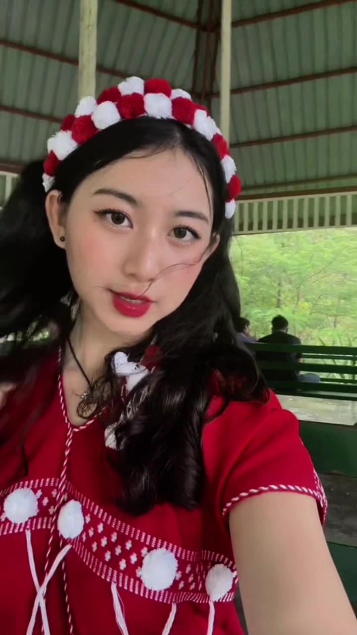 @htethtetwaiaung🦖🦖