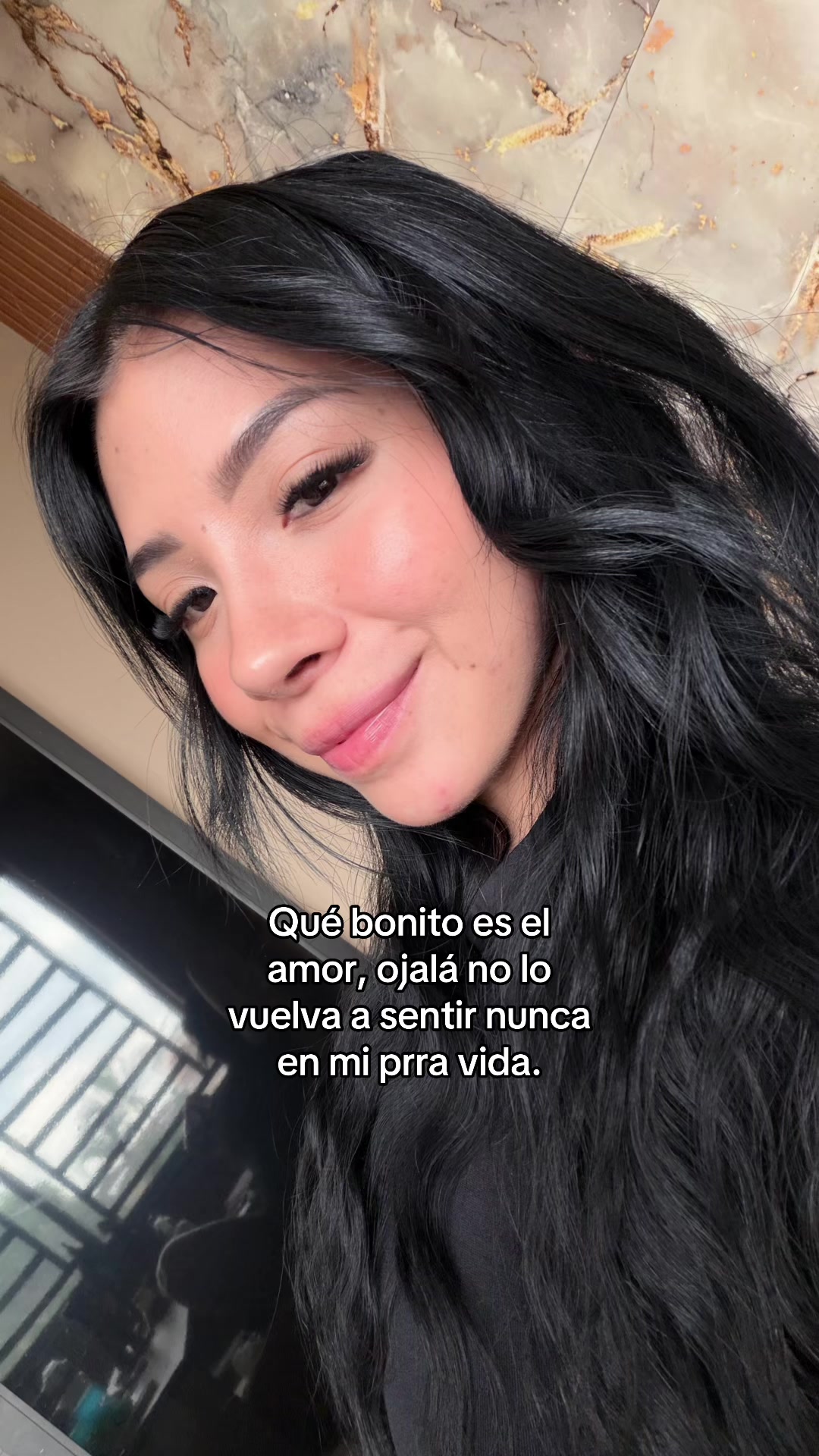 @Jennifer Ponce