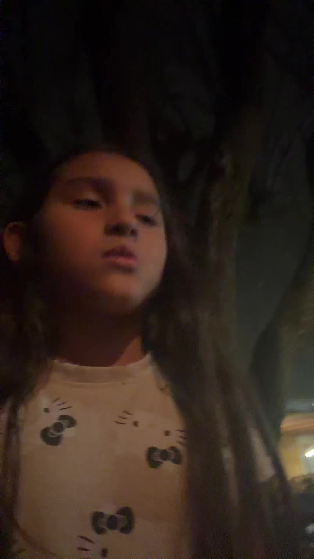 @kishamiranda0