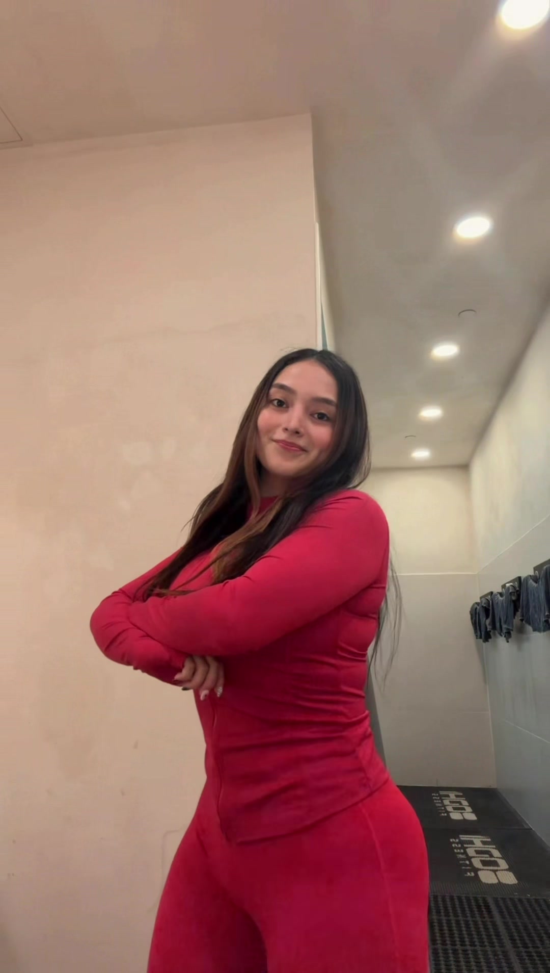 @dayaaan_.04