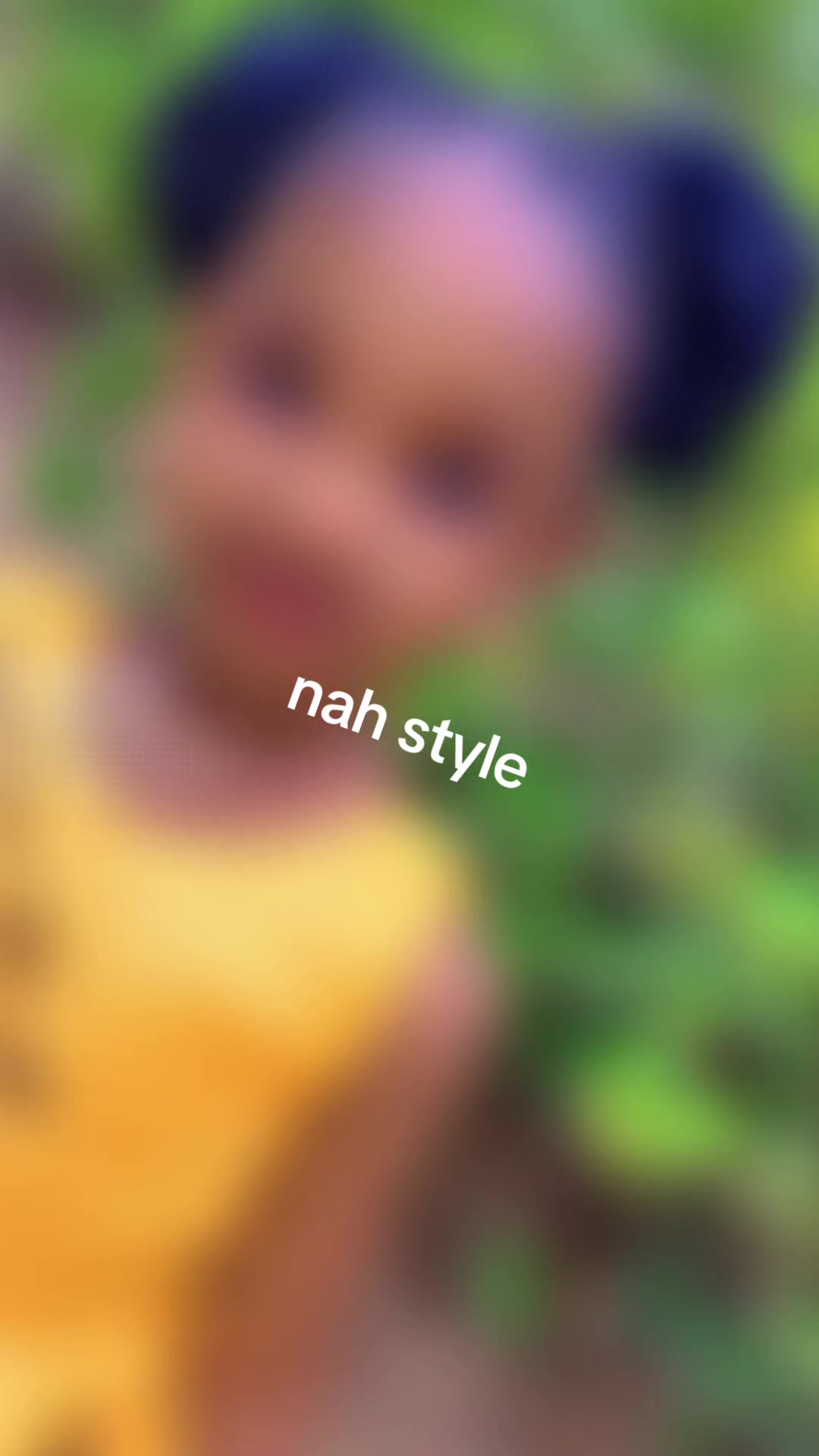 @nah style ❤️840