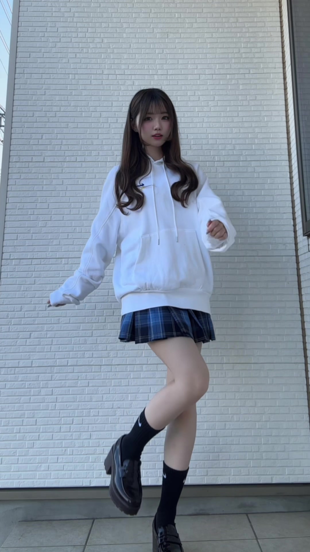 @๐๐๐๐