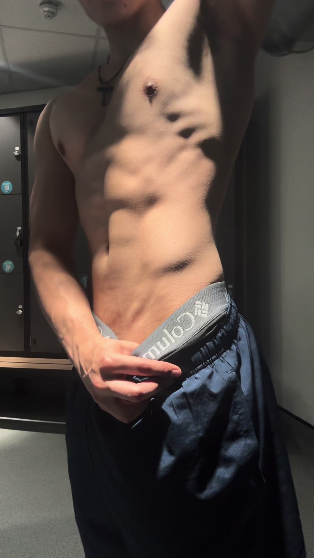 @H.