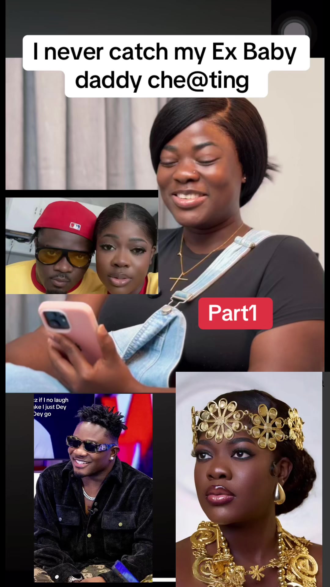 @Hot Gist