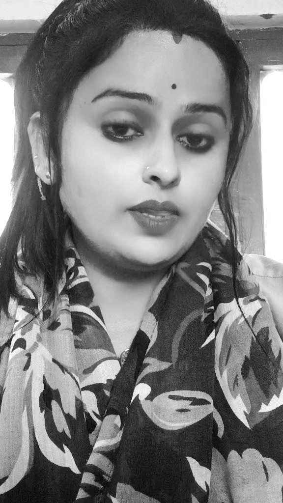 @❤Ribha💃🏻singh💃Rajput