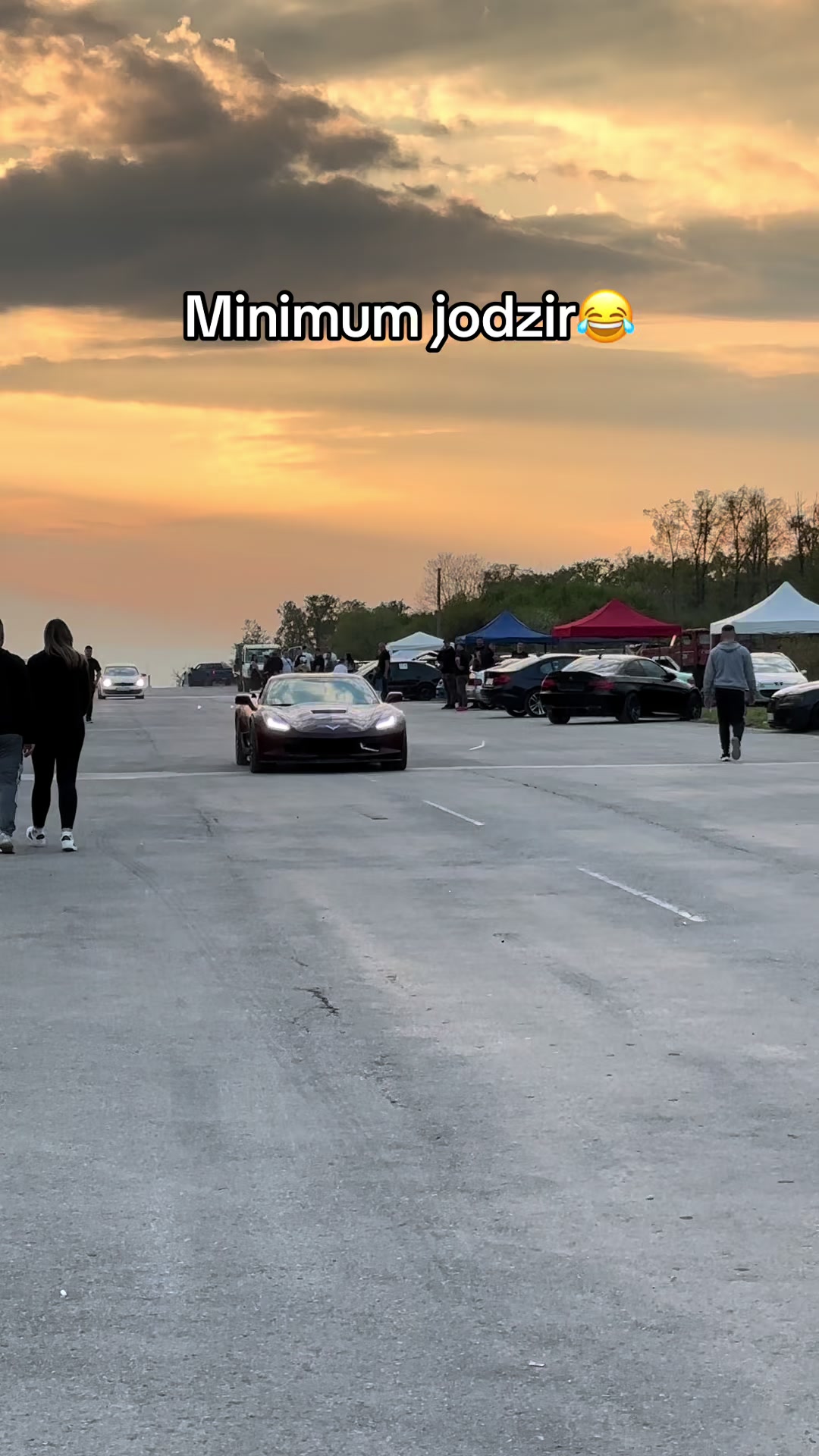 @Cars_Živinice™️