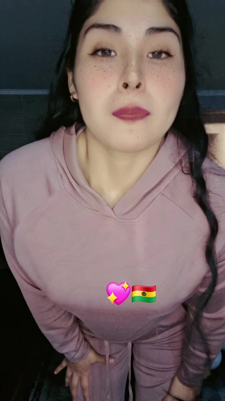 @꧁๑❤‿❤๑Nathalia beatriz๑❤‿❤๑꧂