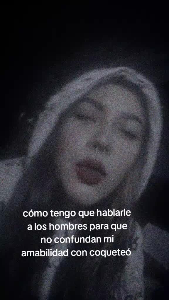 @la colombiana