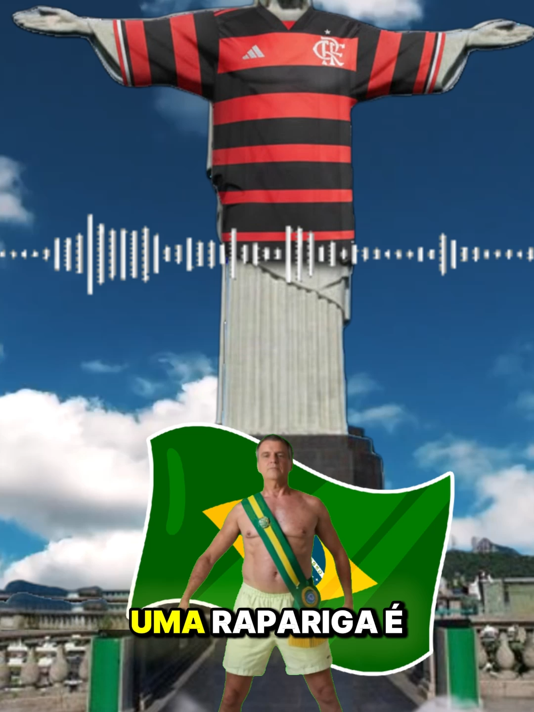 @Relembre Oficial