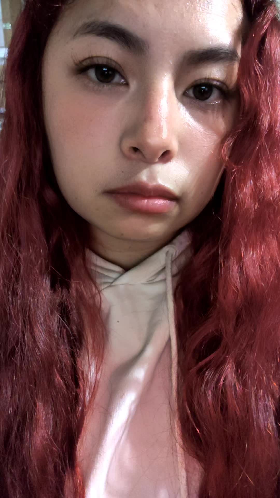 @๐๐๐ฏ๐ฆ๐ซ๐ โ๐ฌ๐ญ๐ข โข