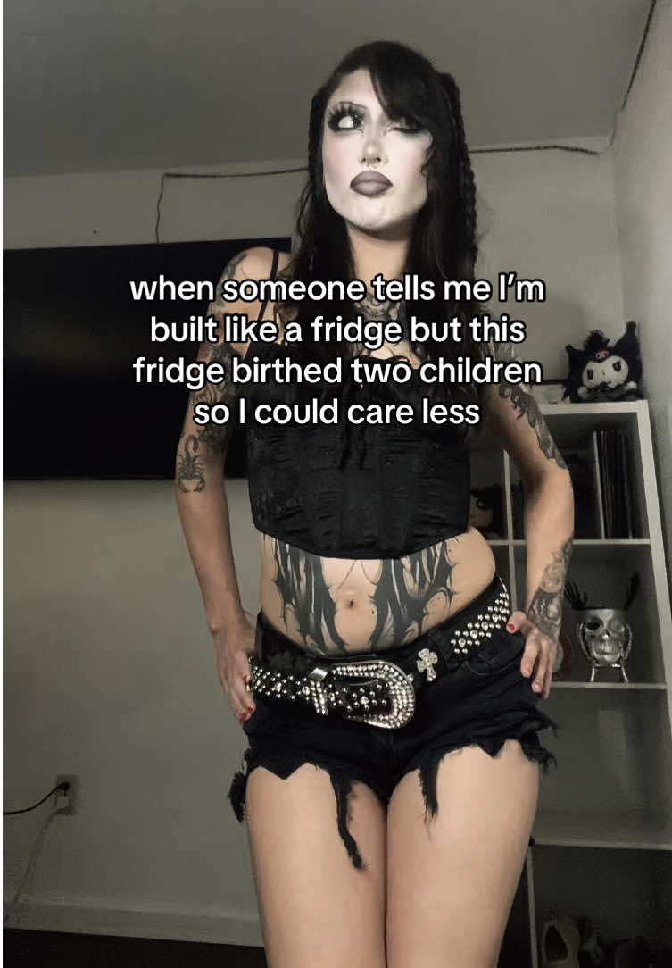 @DULCE 🦇
