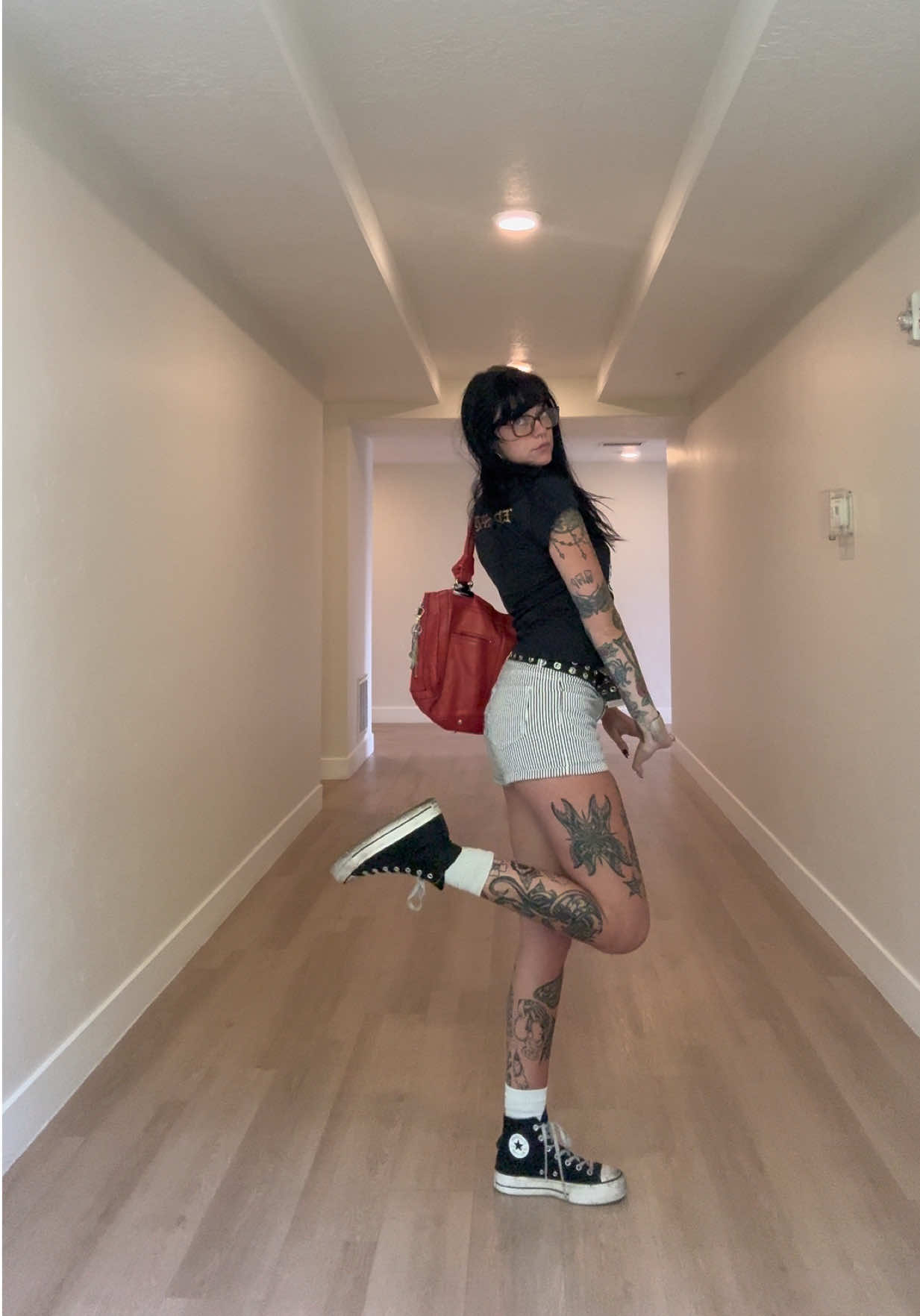 @h ✯