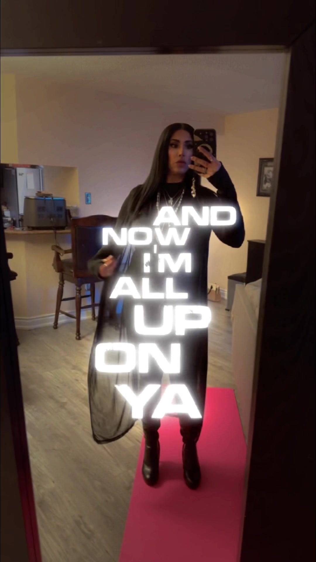 @NotThatSummer✨️