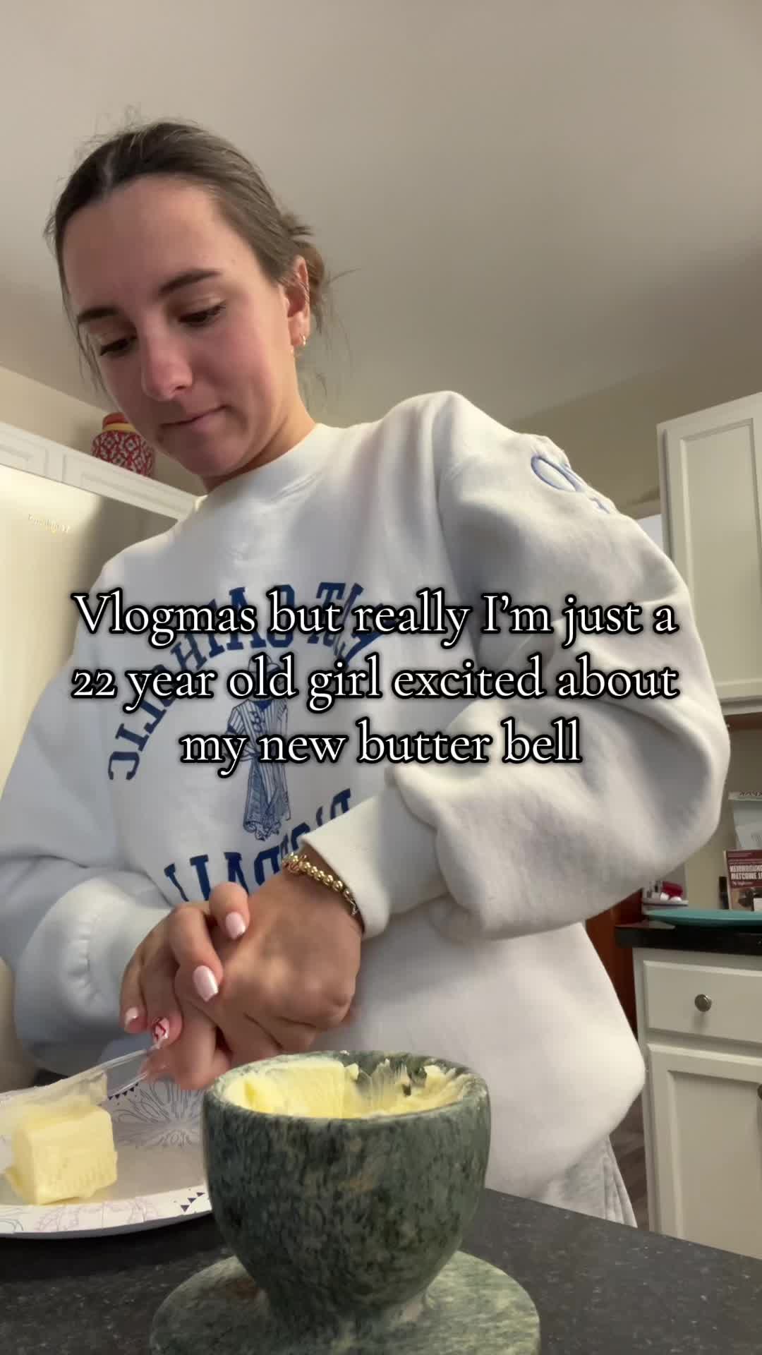 @kgzotta4